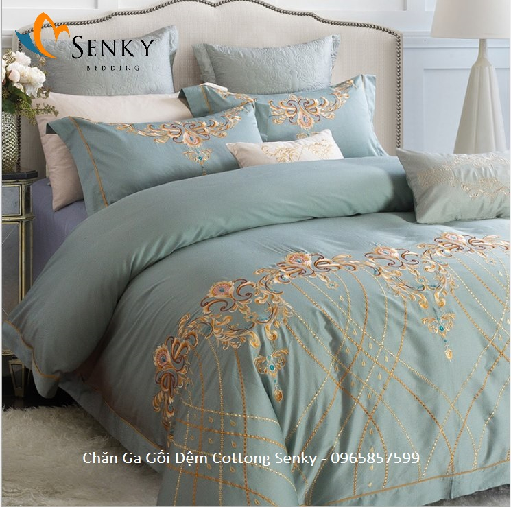 Bật Mí 12 Cửa Hàng Bán Chăn Ga Gối Đệm Hà Nội Uy Tín Giá Tốt - ma68.live Bật Mí 12 Cửa Hàng Bán Chăn Ga Gối Đệm Hà Nội Uy Tín Giá Tốt - ma68.live