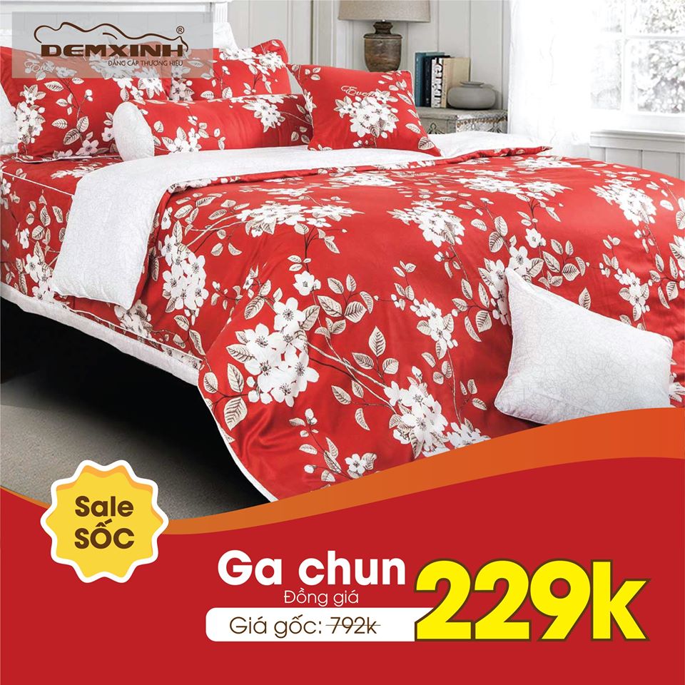 Bật Mí 12 Cửa Hàng Bán Chăn Ga Gối Đệm Hà Nội Uy Tín Giá Tốt - ma68.live Bật Mí 12 Cửa Hàng Bán Chăn Ga Gối Đệm Hà Nội Uy Tín Giá Tốt - ma68.live