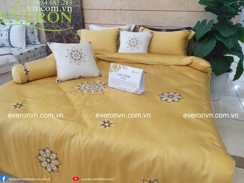 Bật Mí 12 Cửa Hàng Bán Chăn Ga Gối Đệm Hà Nội Uy Tín Giá Tốt - ma68.live Bật Mí 12 Cửa Hàng Bán Chăn Ga Gối Đệm Hà Nội Uy Tín Giá Tốt - ma68.live