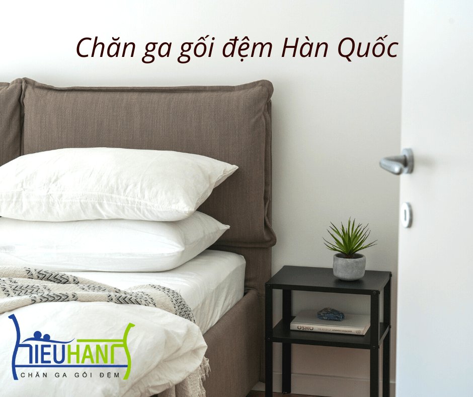 Bật Mí 12 Cửa Hàng Bán Chăn Ga Gối Đệm Hà Nội Uy Tín Giá Tốt - ma68.live Bật Mí 12 Cửa Hàng Bán Chăn Ga Gối Đệm Hà Nội Uy Tín Giá Tốt - ma68.live