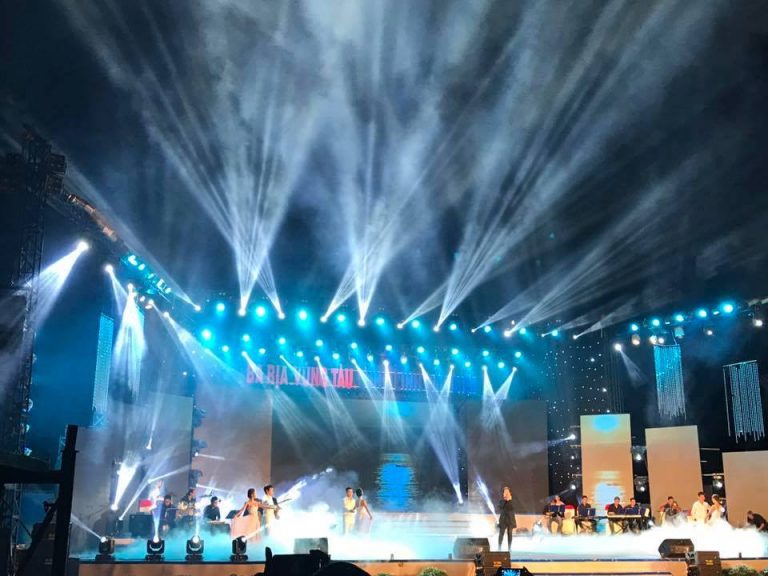Top 9 Địa Chỉ Cho Thuê Âm Thanh Ánh Sáng Tại Hà Nội Uy Tín - ma68.live Top 9 Địa Chỉ Cho Thuê Âm Thanh Ánh Sáng Tại Hà Nội Uy Tín - ma68.live