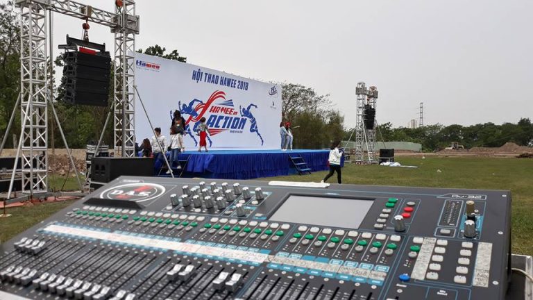 Top 9 Địa Chỉ Cho Thuê Âm Thanh Ánh Sáng Tại Hà Nội Uy Tín - ma68.live Top 9 Địa Chỉ Cho Thuê Âm Thanh Ánh Sáng Tại Hà Nội Uy Tín - ma68.live