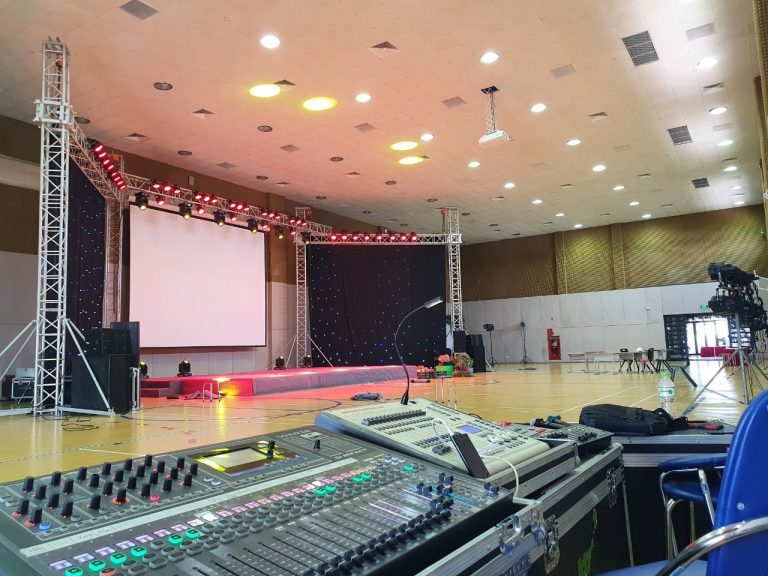Top 9 Địa Chỉ Cho Thuê Âm Thanh Ánh Sáng Tại Hà Nội Uy Tín - ma68.live Top 9 Địa Chỉ Cho Thuê Âm Thanh Ánh Sáng Tại Hà Nội Uy Tín - ma68.live