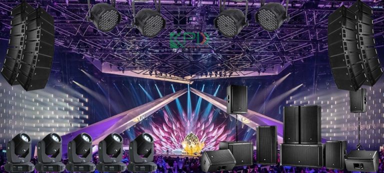 Top 9 Địa Chỉ Cho Thuê Âm Thanh Ánh Sáng Tại Hà Nội Uy Tín - ma68.live Top 9 Địa Chỉ Cho Thuê Âm Thanh Ánh Sáng Tại Hà Nội Uy Tín - ma68.live