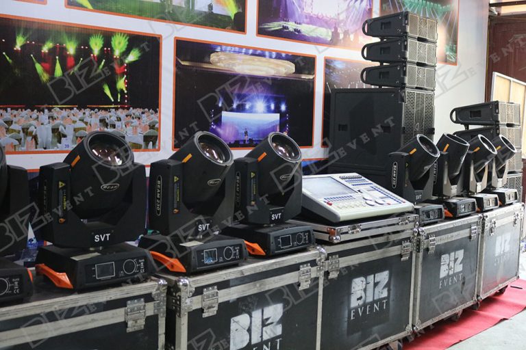 Top 9 Địa Chỉ Cho Thuê Âm Thanh Ánh Sáng Tại Hà Nội Uy Tín - ma68.live Top 9 Địa Chỉ Cho Thuê Âm Thanh Ánh Sáng Tại Hà Nội Uy Tín - ma68.live