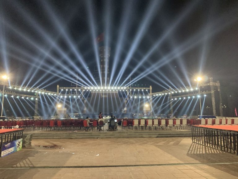 Top 9 Địa Chỉ Cho Thuê Âm Thanh Ánh Sáng Tại Hà Nội Uy Tín - ma68.live Top 9 Địa Chỉ Cho Thuê Âm Thanh Ánh Sáng Tại Hà Nội Uy Tín - ma68.live