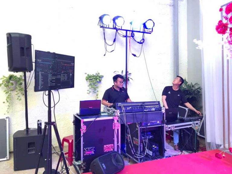 Top 9 Địa Chỉ Cho Thuê Âm Thanh Ánh Sáng Tại Hà Nội Uy Tín - ma68.live Top 9 Địa Chỉ Cho Thuê Âm Thanh Ánh Sáng Tại Hà Nội Uy Tín - ma68.live