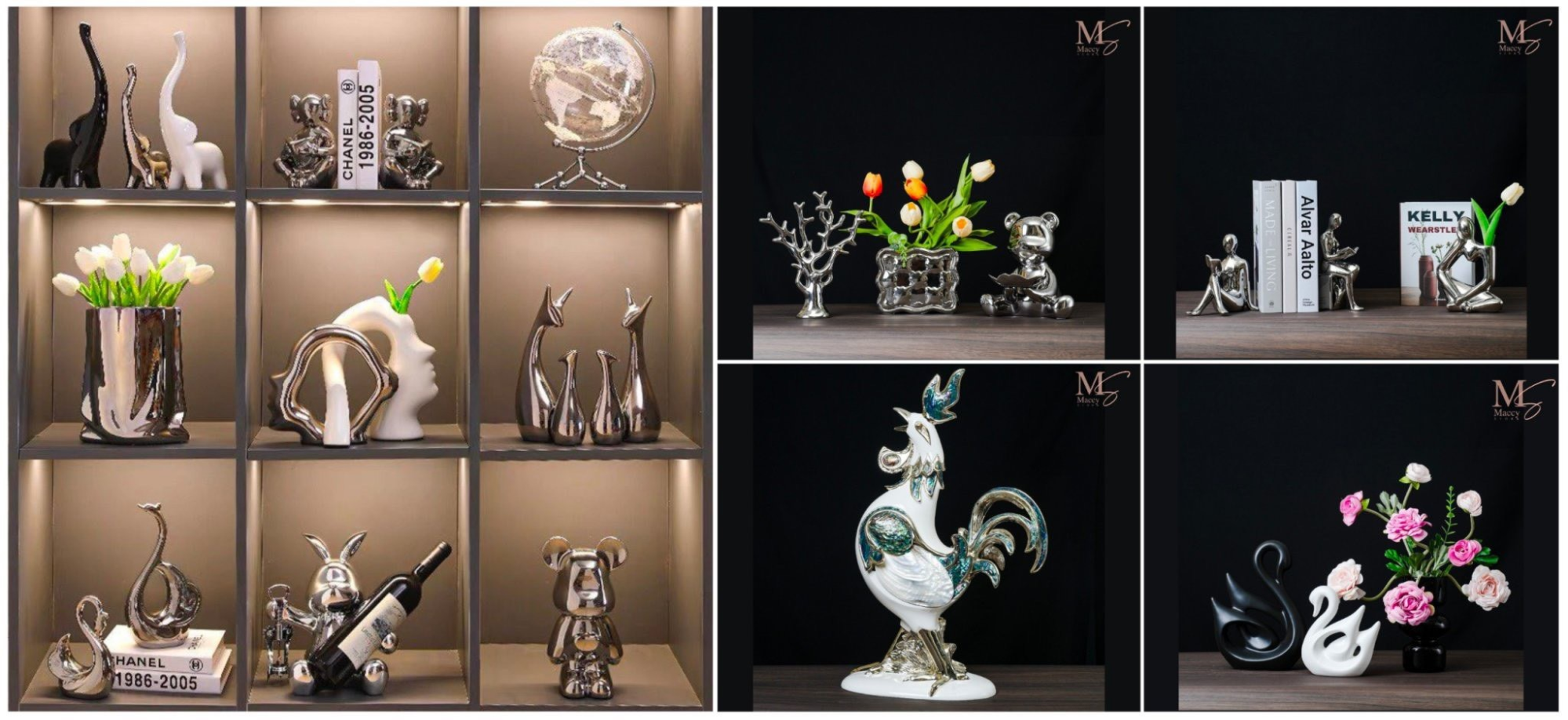 Bật Mí Top 10 Cửa Hàng Bán Đồ Decor Hà Nội Xinh Xắn - ma68.live Bật Mí Top 10 Cửa Hàng Bán Đồ Decor Hà Nội Xinh Xắn - ma68.live