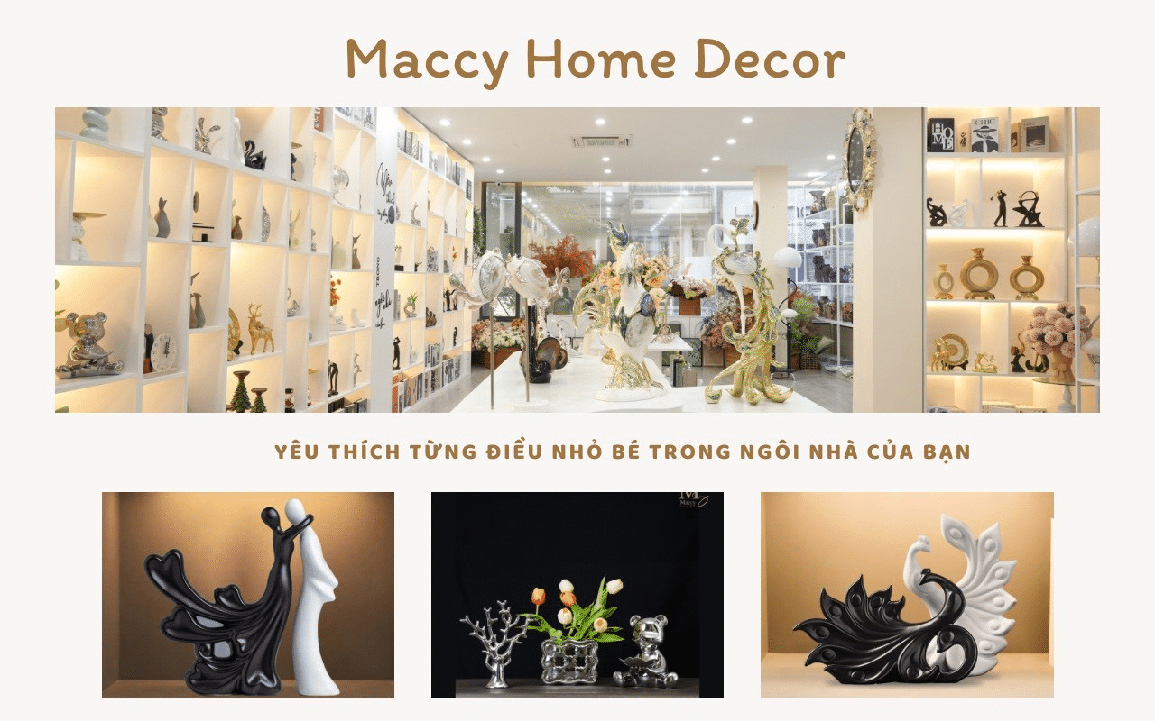 Bật Mí Top 10 Cửa Hàng Bán Đồ Decor Hà Nội Xinh Xắn - ma68.live Bật Mí Top 10 Cửa Hàng Bán Đồ Decor Hà Nội Xinh Xắn - ma68.live