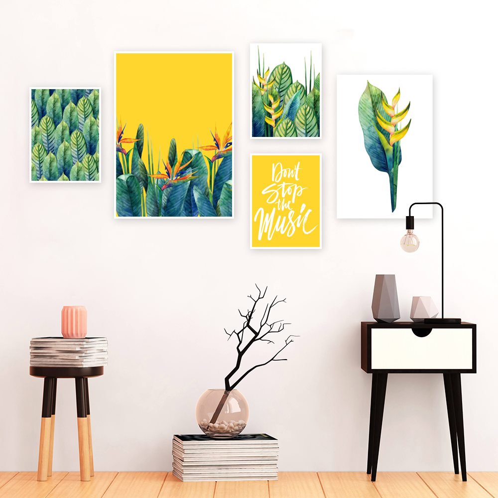 Bật Mí Top 10 Cửa Hàng Bán Đồ Decor Hà Nội Xinh Xắn - ma68.live Bật Mí Top 10 Cửa Hàng Bán Đồ Decor Hà Nội Xinh Xắn - ma68.live