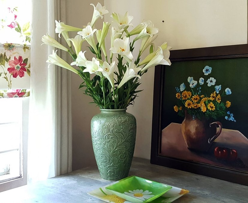 Bật Mí Top 10 Cửa Hàng Bán Đồ Decor Hà Nội Xinh Xắn - ma68.live