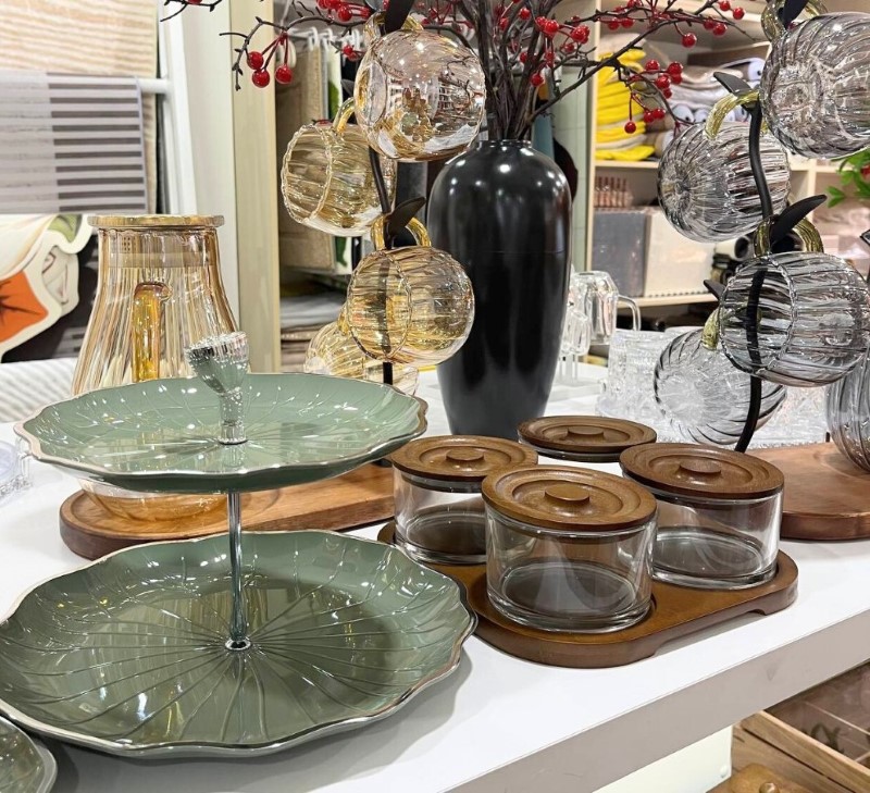 Bật Mí Top 10 Cửa Hàng Bán Đồ Decor Hà Nội Xinh Xắn - ma68.live