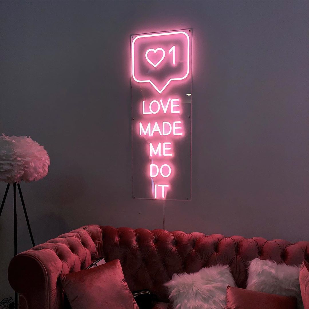 Bật Mí Top 10 Cửa Hàng Bán Đồ Decor Hà Nội Xinh Xắn - ma68.live Bật Mí Top 10 Cửa Hàng Bán Đồ Decor Hà Nội Xinh Xắn - ma68.live