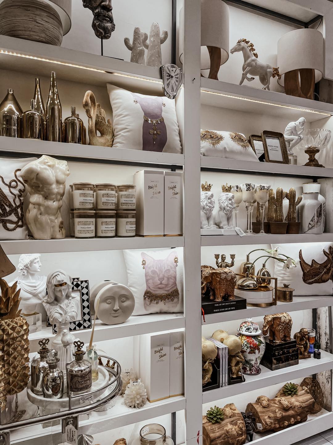 Bật Mí Top 10 Cửa Hàng Bán Đồ Decor Hà Nội Xinh Xắn - ma68.live Bật Mí Top 10 Cửa Hàng Bán Đồ Decor Hà Nội Xinh Xắn - ma68.live