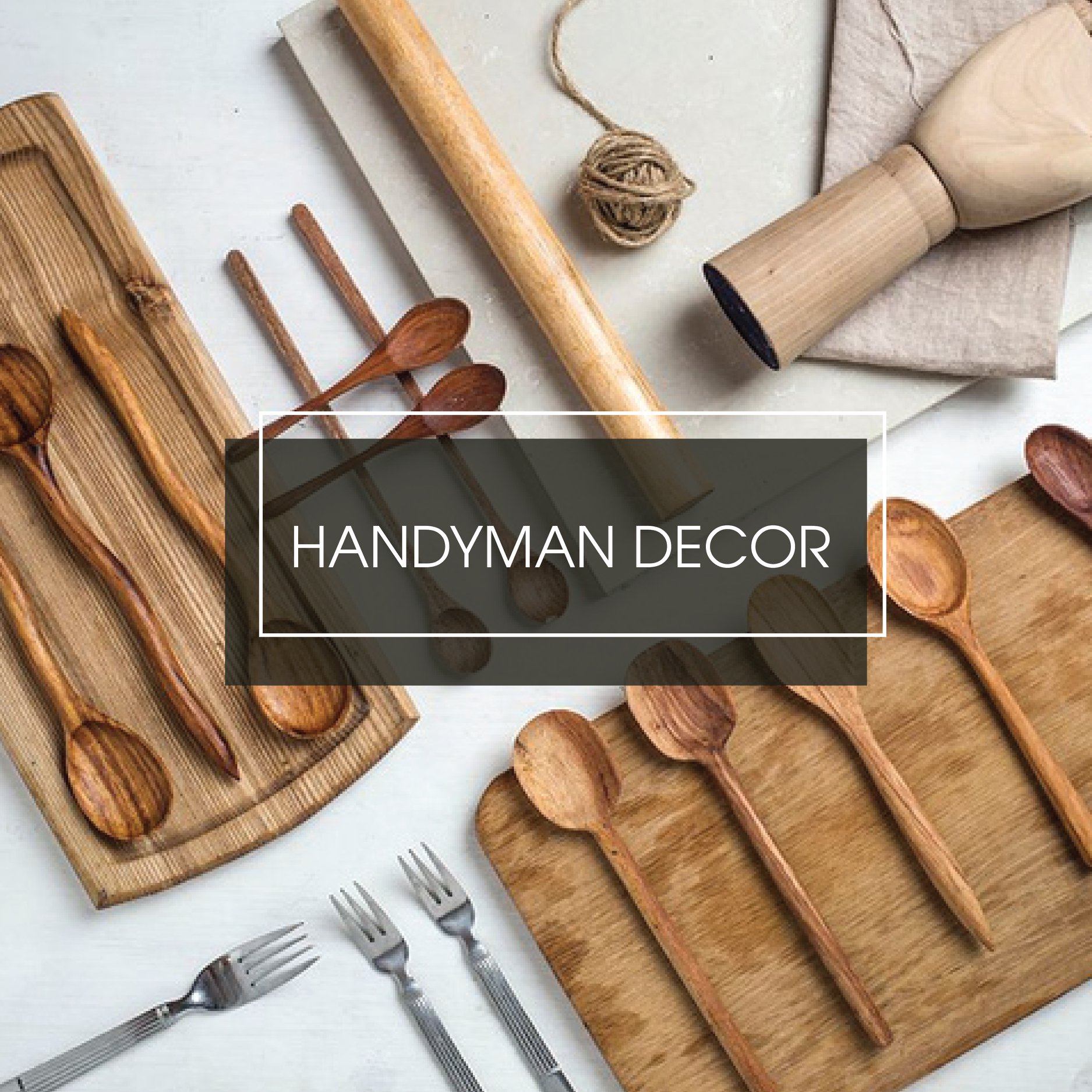 Bật Mí Top 10 Cửa Hàng Bán Đồ Decor Hà Nội Xinh Xắn - ma68.live Bật Mí Top 10 Cửa Hàng Bán Đồ Decor Hà Nội Xinh Xắn - ma68.live