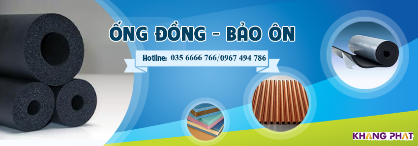 Tham Khảo Top 9 Cửa Hàng Vật Tư Điện Lạnh Hà Nội Uy Tín Nhất - ma68.live Tham Khảo Top 9 Cửa Hàng Vật Tư Điện Lạnh Hà Nội Uy Tín Nhất - ma68.live