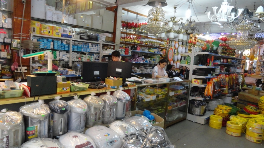 Tham Khảo Top 9 Cửa Hàng Vật Tư Điện Lạnh Hà Nội Uy Tín Nhất - ma68.live Tham Khảo Top 9 Cửa Hàng Vật Tư Điện Lạnh Hà Nội Uy Tín Nhất - ma68.live