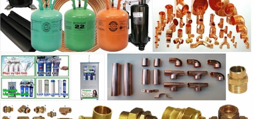 Tham Khảo Top 9 Cửa Hàng Vật Tư Điện Lạnh Hà Nội Uy Tín Nhất - ma68.live Tham Khảo Top 9 Cửa Hàng Vật Tư Điện Lạnh Hà Nội Uy Tín Nhất - ma68.live