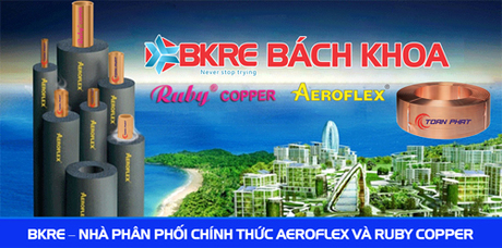 Tham Khảo Top 9 Cửa Hàng Vật Tư Điện Lạnh Hà Nội Uy Tín Nhất - ma68.live Tham Khảo Top 9 Cửa Hàng Vật Tư Điện Lạnh Hà Nội Uy Tín Nhất - ma68.live