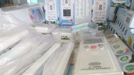 Tham Khảo Top 9 Cửa Hàng Vật Tư Điện Lạnh Hà Nội Uy Tín Nhất - ma68.live Tham Khảo Top 9 Cửa Hàng Vật Tư Điện Lạnh Hà Nội Uy Tín Nhất - ma68.live