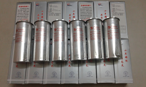 Tham Khảo Top 9 Cửa Hàng Vật Tư Điện Lạnh Hà Nội Uy Tín Nhất - ma68.live Tham Khảo Top 9 Cửa Hàng Vật Tư Điện Lạnh Hà Nội Uy Tín Nhất - ma68.live