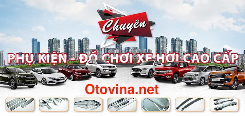 Top 13 Dịch Vụ Sang Tên Xe Ô Tô Tại Hà Nội Uy Tín Hiện Nay - ma68.live Top 13 Dịch Vụ Sang Tên Xe Ô Tô Tại Hà Nội Uy Tín Hiện Nay - ma68.live