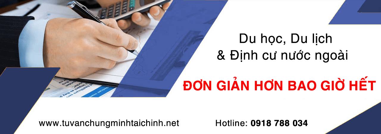 Top 5 Dịch Vụ Chứng Minh Tài Chính Hà Nội Đáng Tin Cậy Nhất - ma68.live