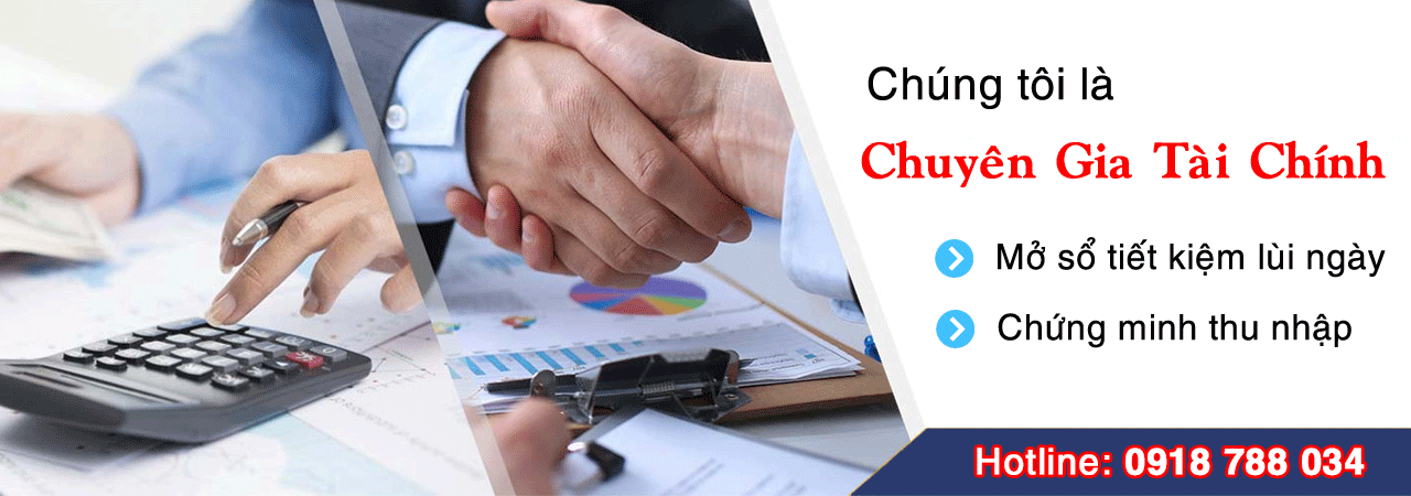 Top 5 Dịch Vụ Chứng Minh Tài Chính Hà Nội Đáng Tin Cậy Nhất - ma68.live