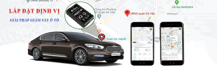 Top 13 Dịch Vụ Sang Tên Xe Ô Tô Tại Hà Nội Uy Tín Hiện Nay - ma68.live