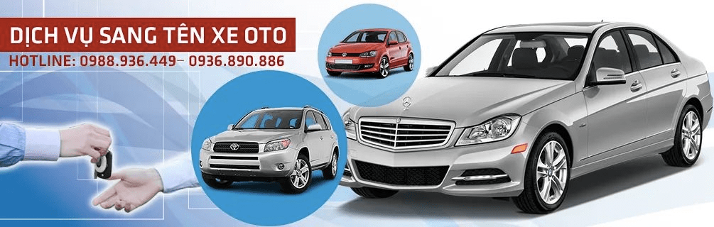 Top 13 Dịch Vụ Sang Tên Xe Ô Tô Tại Hà Nội Uy Tín Hiện Nay - ma68.live Top 13 Dịch Vụ Sang Tên Xe Ô Tô Tại Hà Nội Uy Tín Hiện Nay - ma68.live
