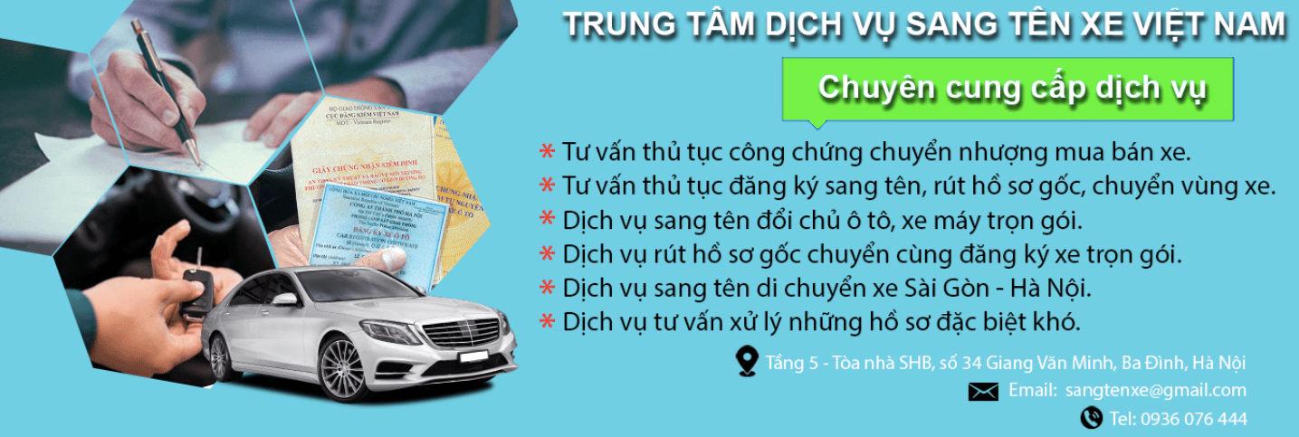 Top 13 Dịch Vụ Sang Tên Xe Ô Tô Tại Hà Nội Uy Tín Hiện Nay - ma68.live Top 13 Dịch Vụ Sang Tên Xe Ô Tô Tại Hà Nội Uy Tín Hiện Nay - ma68.live