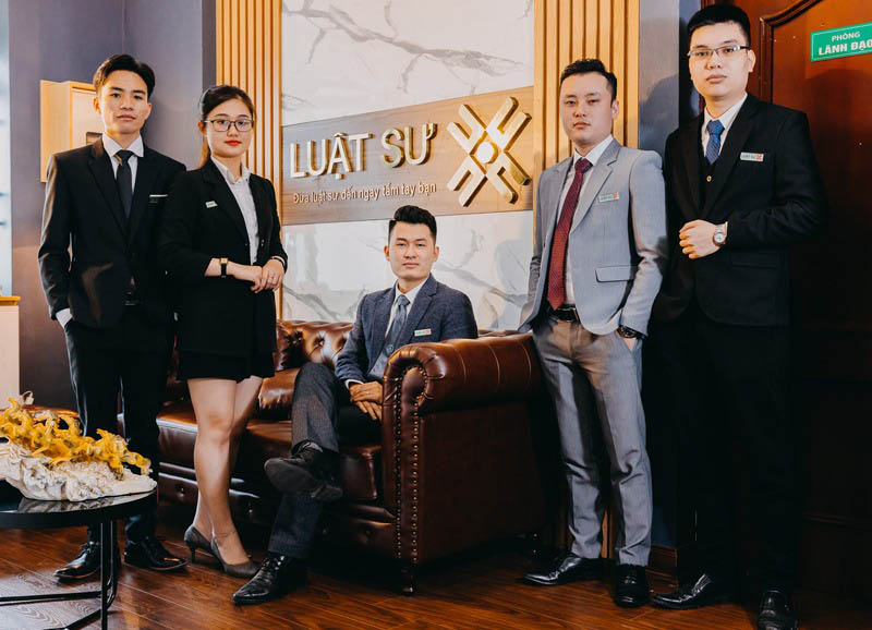 Top 13 Dịch Vụ Sang Tên Xe Ô Tô Tại Hà Nội Uy Tín Hiện Nay - ma68.live