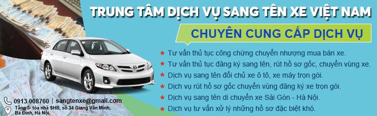 Top 13 Dịch Vụ Sang Tên Xe Ô Tô Tại Hà Nội Uy Tín Hiện Nay - ma68.live Top 13 Dịch Vụ Sang Tên Xe Ô Tô Tại Hà Nội Uy Tín Hiện Nay - ma68.live
