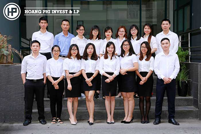 Top 13 Dịch Vụ Sang Tên Xe Ô Tô Tại Hà Nội Uy Tín Hiện Nay - ma68.live Top 13 Dịch Vụ Sang Tên Xe Ô Tô Tại Hà Nội Uy Tín Hiện Nay - ma68.live
