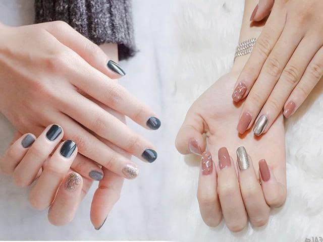 Tọa Độ Top 12 Trung Tâm Học Nail Ở Hà Nội Uy Tín, Chất Lượng - ma68.live