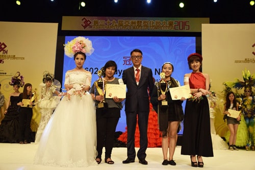 Tọa Độ Top 12 Trung Tâm Học Nail Ở Hà Nội Uy Tín, Chất Lượng - ma68.live
