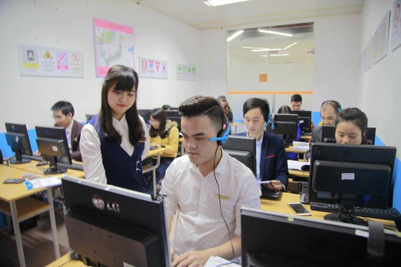 Top 10 Khóa Học Thiết Kế Đồ Họa Ngắn Hạn Hà Nội Uy Tín - ma68.live