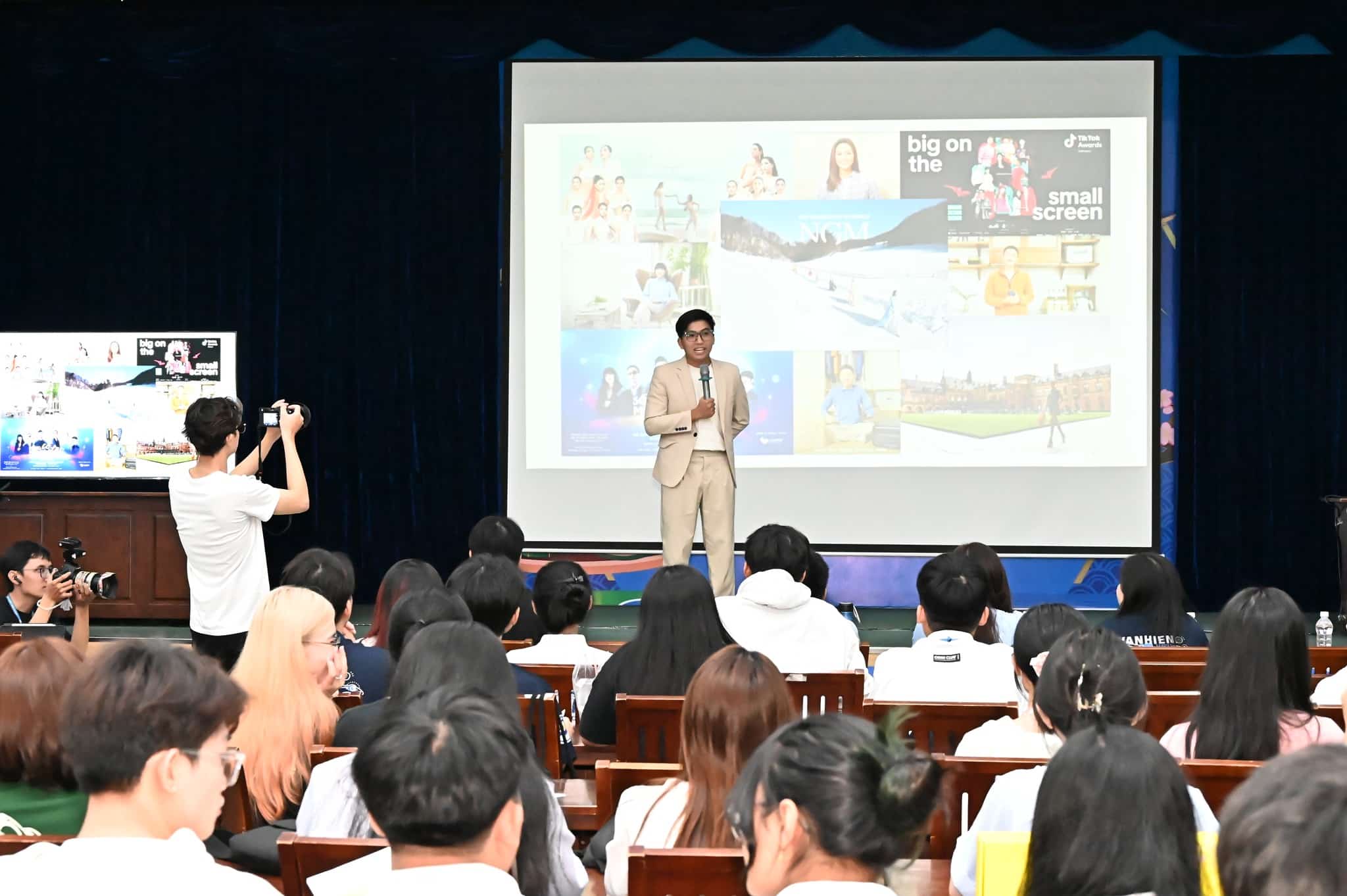 Top 10 Khóa Học Thiết Kế Đồ Họa Ngắn Hạn Hà Nội Uy Tín - ma68.live