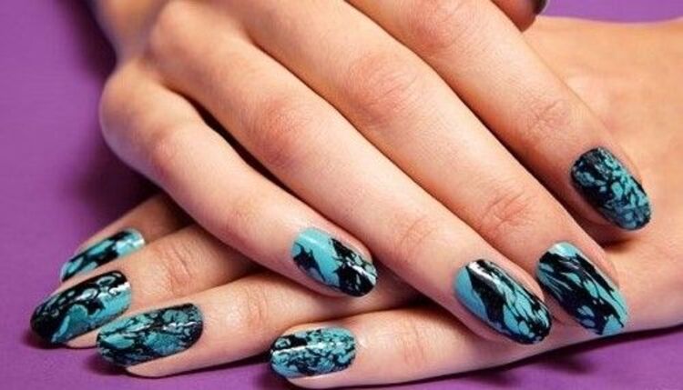 Tọa Độ Top 12 Trung Tâm Học Nail Ở Hà Nội Uy Tín, Chất Lượng - ma68.live