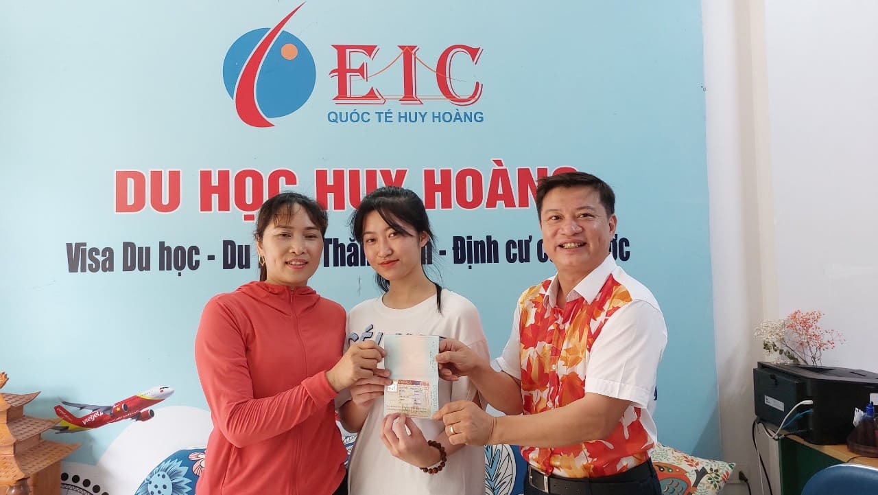 Top 11 Trung Tâm Tư Vấn Du Học Canada Tại Hà Nội Đáng Tin - ma68.live Top 11 Trung Tâm Tư Vấn Du Học Canada Tại Hà Nội Đáng Tin - ma68.live