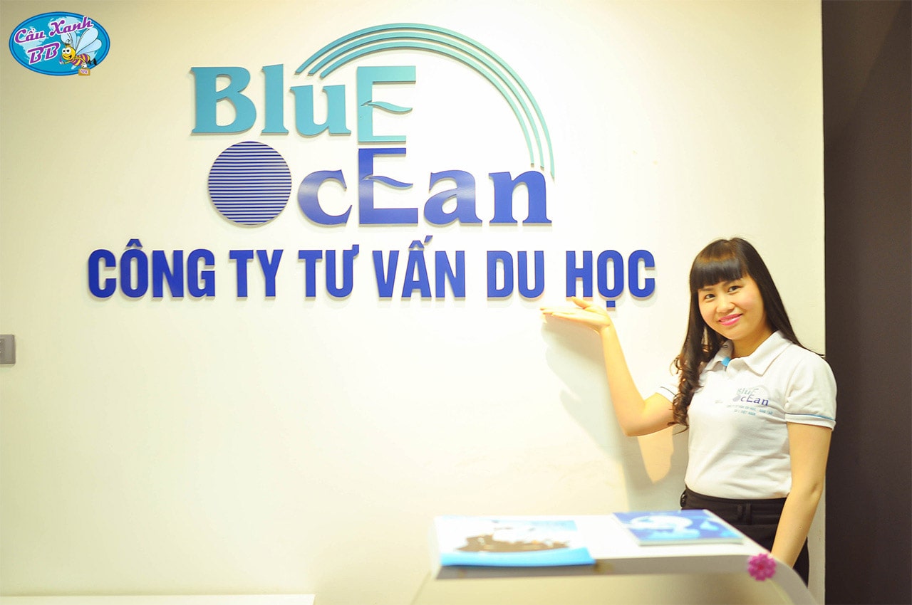 Top 11 Trung Tâm Tư Vấn Du Học Canada Tại Hà Nội Đáng Tin - ma68.live Top 11 Trung Tâm Tư Vấn Du Học Canada Tại Hà Nội Đáng Tin - ma68.live