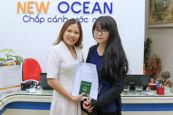 Top 11 Trung Tâm Tư Vấn Du Học Canada Tại Hà Nội Đáng Tin - ma68.live Top 11 Trung Tâm Tư Vấn Du Học Canada Tại Hà Nội Đáng Tin - ma68.live