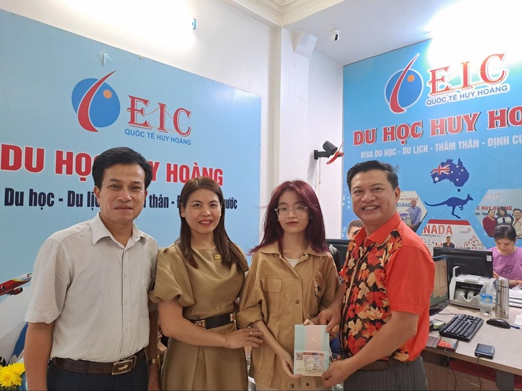 Top 11 Trung Tâm Tư Vấn Du Học Canada Tại Hà Nội Đáng Tin - ma68.live Top 11 Trung Tâm Tư Vấn Du Học Canada Tại Hà Nội Đáng Tin - ma68.live