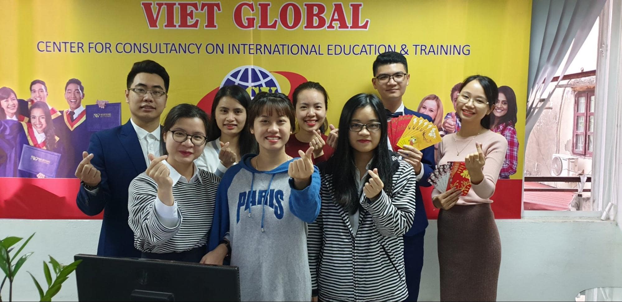 Top 11 Trung Tâm Tư Vấn Du Học Canada Tại Hà Nội Đáng Tin - ma68.live Top 11 Trung Tâm Tư Vấn Du Học Canada Tại Hà Nội Đáng Tin - ma68.live