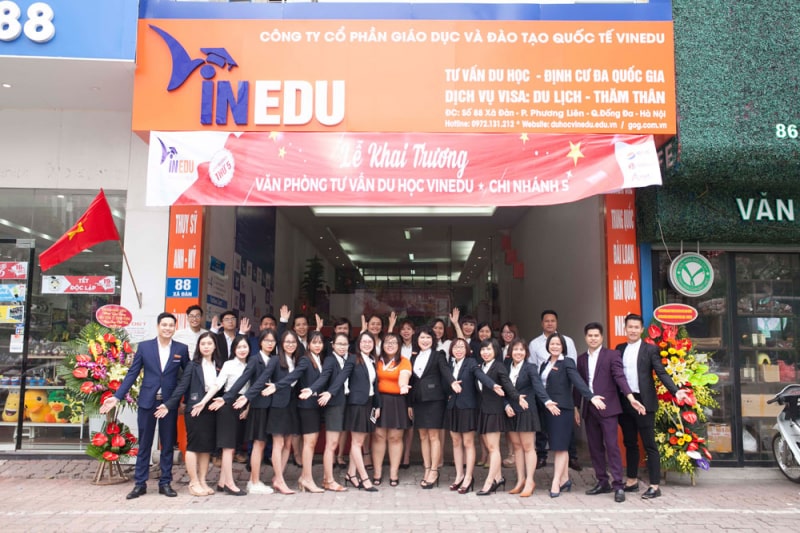 Top 11 Trung Tâm Tư Vấn Du Học Canada Tại Hà Nội Đáng Tin - ma68.live Top 11 Trung Tâm Tư Vấn Du Học Canada Tại Hà Nội Đáng Tin - ma68.live