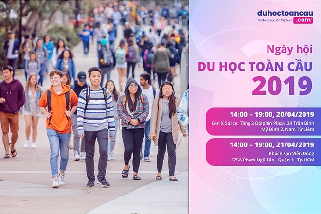 Top 11 Trung Tâm Tư Vấn Du Học Canada Tại Hà Nội Đáng Tin - ma68.live Top 11 Trung Tâm Tư Vấn Du Học Canada Tại Hà Nội Đáng Tin - ma68.live