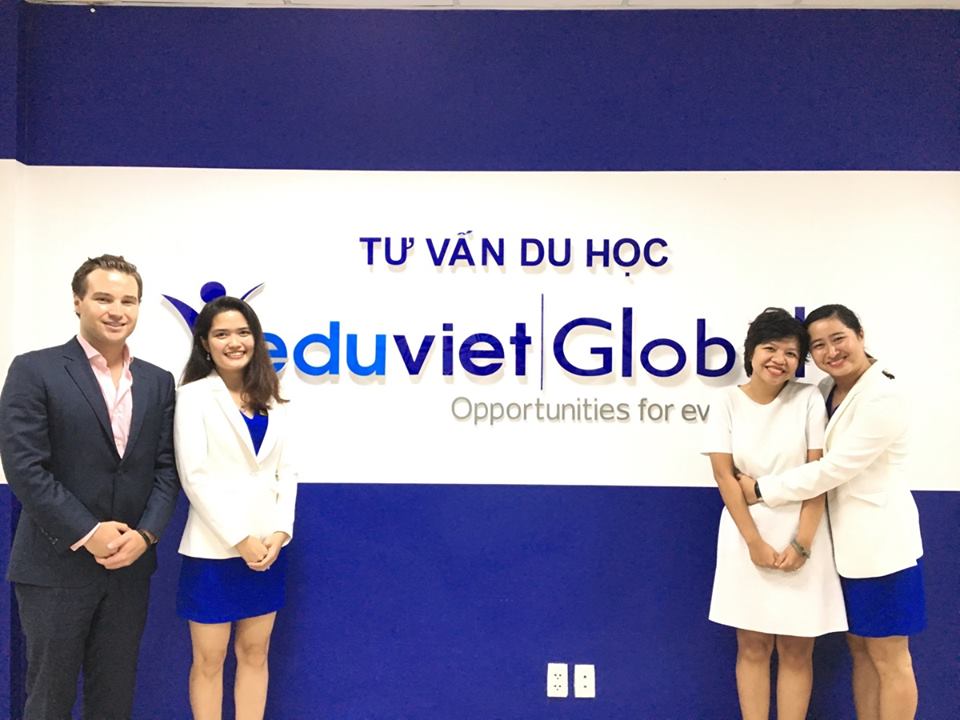 Top 11 Trung Tâm Tư Vấn Du Học Canada Tại Hà Nội Đáng Tin - ma68.live Top 11 Trung Tâm Tư Vấn Du Học Canada Tại Hà Nội Đáng Tin - ma68.live