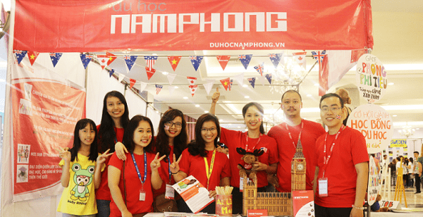 Top 11 Trung Tâm Tư Vấn Du Học Canada Tại Hà Nội Đáng Tin - ma68.live Top 11 Trung Tâm Tư Vấn Du Học Canada Tại Hà Nội Đáng Tin - ma68.live