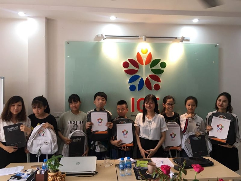 Top 11 Trung Tâm Tư Vấn Du Học Canada Tại Hà Nội Đáng Tin - ma68.live Top 11 Trung Tâm Tư Vấn Du Học Canada Tại Hà Nội Đáng Tin - ma68.live