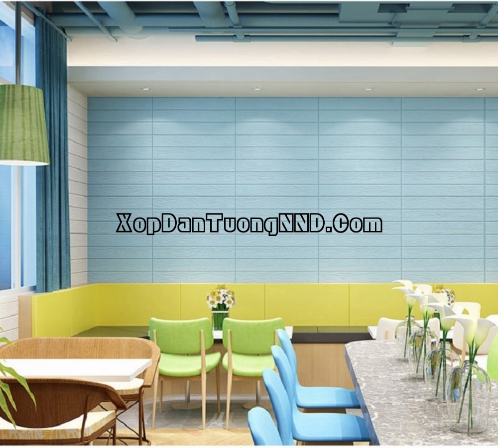 Top 13 Địa Chỉ Bán Xốp Dán Tường Hà Nội Chất Lượng Nhất - ma68.live